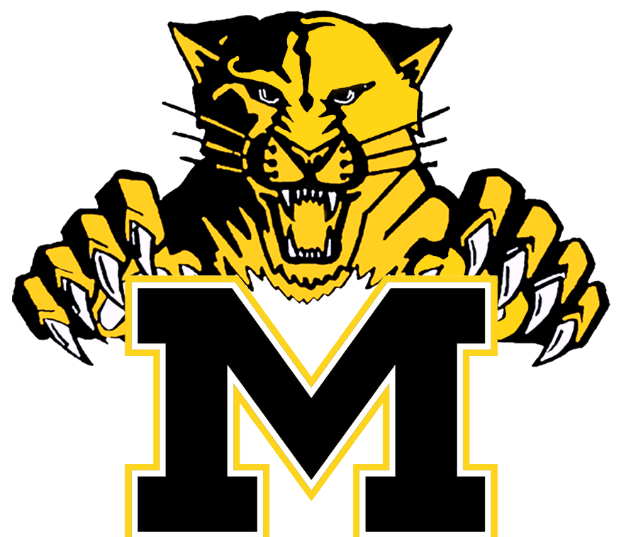 District Logo